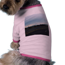 Portland pet clothing by lifesphere Portland pet clothing