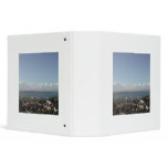 Portland Harbour. Dorset, UK. binders
