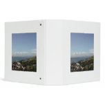 Portland Harbour. Dorset, UK. binders