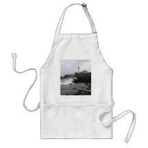 Portland Head Lighthouse Aprons