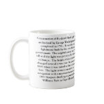 portland, head, lighthouse, maine, mug, uslhs