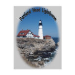 portland, lighthouse, maine, east, eastern, coast,