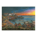 Portland Head Lighthouse posters by VWorks_Studios Portland Head Lighthouse posters