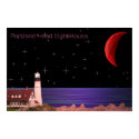 Portland Head Lighthouse. posters