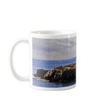 portland headlight cape elizabeth maine mugs