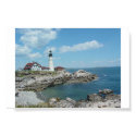 Portland Headlight posters by johnforbes Portland Headlight posters
