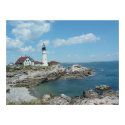 Portland Headlight posters by johnforbes Portland Headlight posters