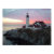 portland headlight, cape elizabeth, lighthouse,