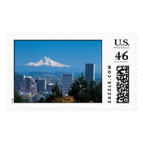 Portland.jpg postage by seadooryder24 Portland.jpg postage