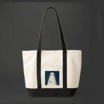 Portland Light Tower bags