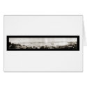 Portland ME Harbor Photo 1910 cards