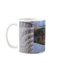 Portland mugs by ajolson8503 Portland mugs