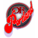 ladies_destroyed_crew - Portland, Oregon design by Duncan Reed