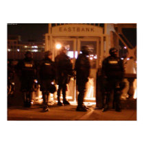 Portland Oregon 2003 War Protest posters by posters_prints Portland Oregon 2003 War Protest posters
