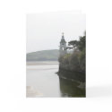 Portmeirion Point cards