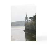 Portmeirion Point cards