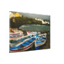 Porto dos Carneiros Canvas Print Porto dos Carneiros Canvas Print