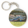 Porto dos Carneiros Keychains Porto dos Carneiros Keychains