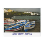 Porto dos Carneiros Postcards