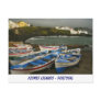 Porto dos Carneiros Postcards