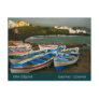 Porto dos Carneiros Post Card