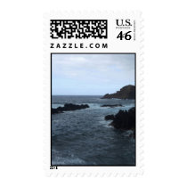 Porto Moniz Postage postage by UniqueSpots Porto Moniz Postage postage