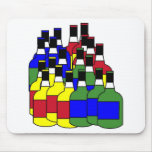 Porto mousepads