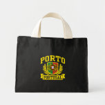 Porto Portugal Bag