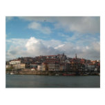 Porto - Portugal Post Cards