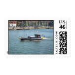 Porto - Portugal postage