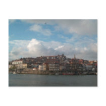 Porto - Portugal postcards