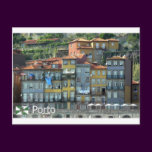 Porto, Portugal