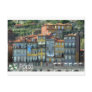 Porto, Portugal Postcard