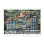 Porto, Portugal