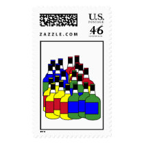 Porto postage by lonvig Porto postage