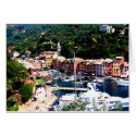 PORTOFINO, ITALY cards by YOGI_1 PORTOFINO, ITALY cards
