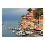 PORTOFINO, ITALY cards