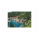 Portofino, Italy posters by bolderboulder Portofino, Italy posters