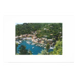 portofino, italy, europe, harbor, boat,