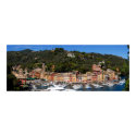Portofino posters by alinphoto Portofino posters