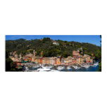 portofino, italy, high-res, panoramic, picturesque