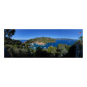 Portofino posters by alinphoto Portofino posters