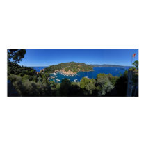 Portofino posters