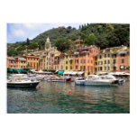 portofino