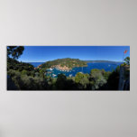 Portofino posters