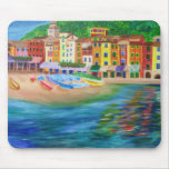 Portofino usepad