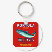 portola2 keychains