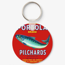 portola2 keychains