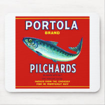 portola2 mousepads by binkyseller portola2 mousepads