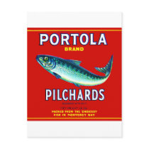 portola2 postcards by binkyseller portola2 postcards